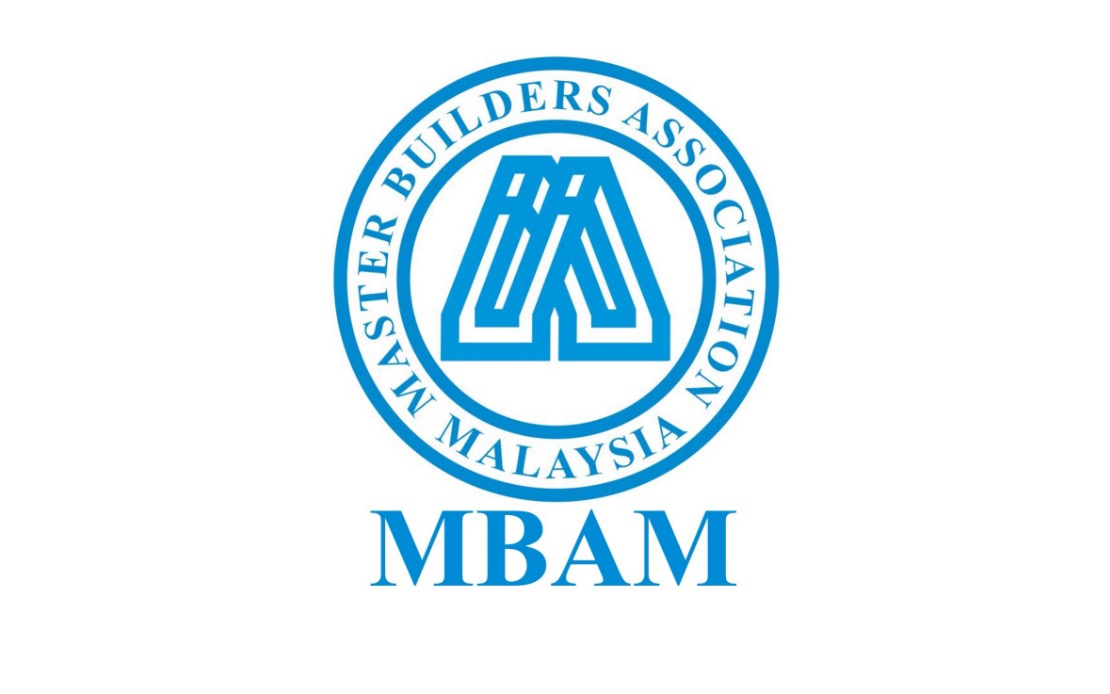 mbam-color